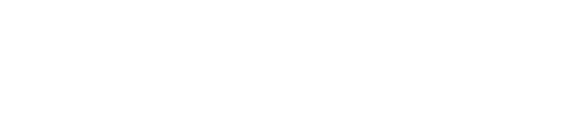 goalGetr